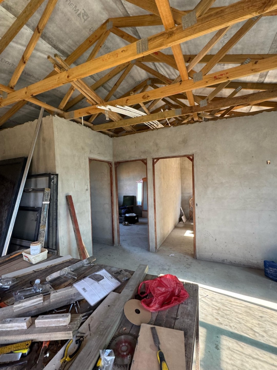 3 Bedroom Property for Sale in Klipkop Western Cape